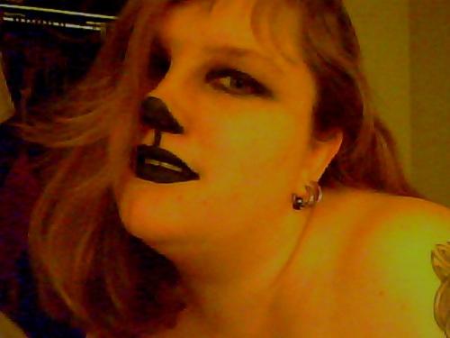 <img500*375:stuff/fursona8Y.jpg>
