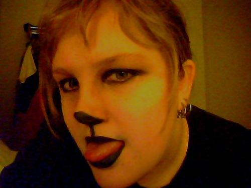 <img500*375:stuff/fursona_1.jpg>
