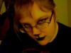 fursona_makeup