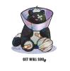 get_well_soon