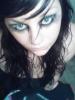 god_my_eyes_look_creepy!