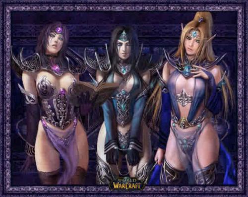 <img500*397:stuff/group_fun%21%21.jpg>