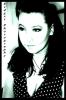 i_am_the_lady_Dru