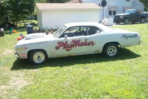 <img500*333:stuff/i_get_to_drive_this_soon.jpg>