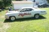 i_get_to_drive_this_soon