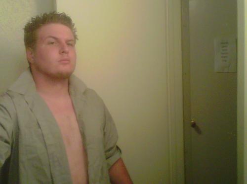 <img500*373:stuff/i_think_imma_rock_star_wat_u_think.jpg>