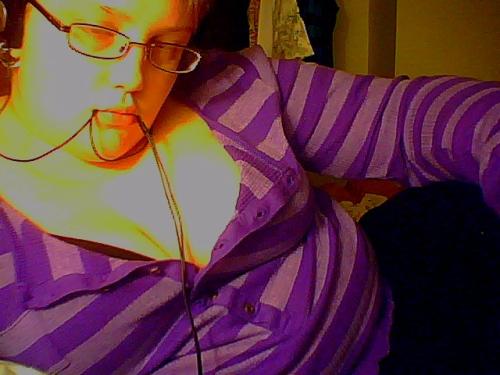 <img500*375:stuff/i_want_you_bad.jpg>