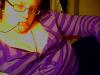 i_want_you_bad