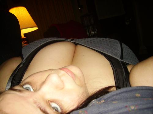 <img500*375:stuff/img%3astuff-aj-4214-1261235217.pngyu.jpg>