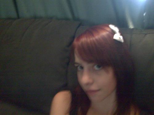 <img500*375:stuff/killing_heidi_3.jpg>