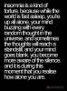 life_reall_really_sucks_