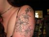 lillies