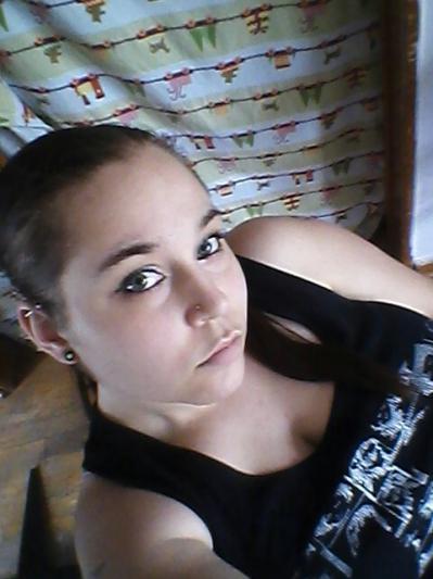 lovelust