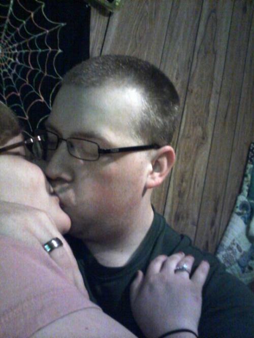 <img500*666:stuff/lovies.jpg>