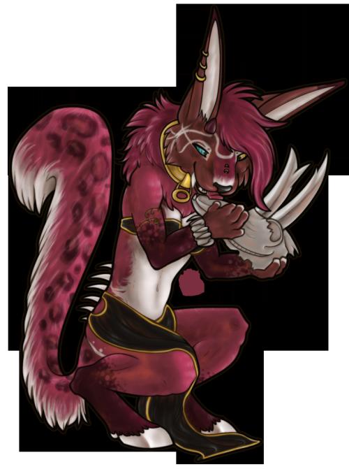 <img500*671:stuff/me%27sa_bunneh.jpg>