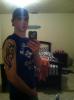 me3OP
