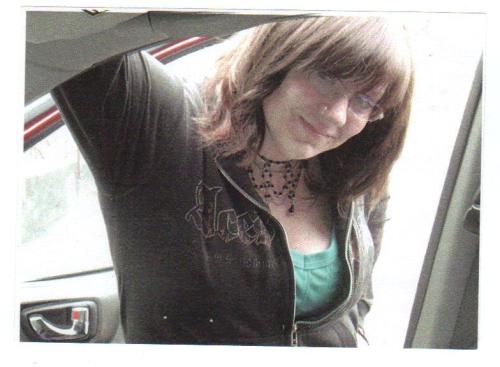 <img500*367:stuff/me_%28kinda_old_but_still_a_good_pic%29.jpg>