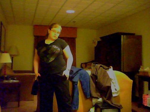 <img500*375:stuff/me_before_going_to_work.jpg>