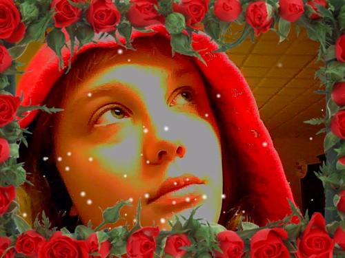 <img500*375:stuff/me_heart.jpg>