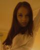 me_in_a_self_pic