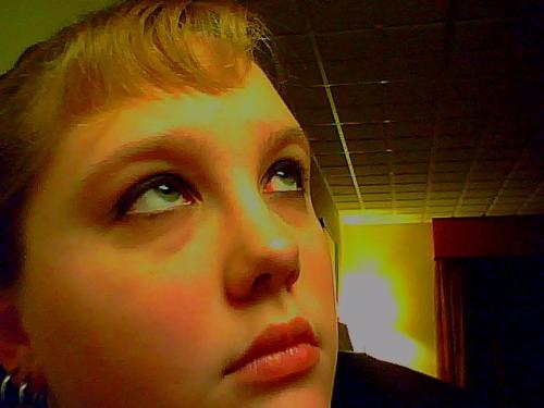<img500*375:stuff/me_still_waiting.jpg>