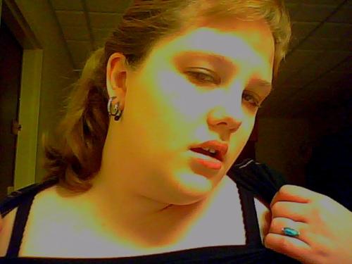 <img500*375:stuff/me_trying_to_be_sexy.jpg>