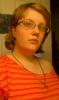 meh_just_me