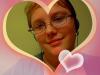meheart
