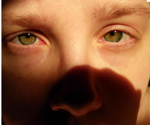 <img500*415:stuff/more_creepiness.jpg>