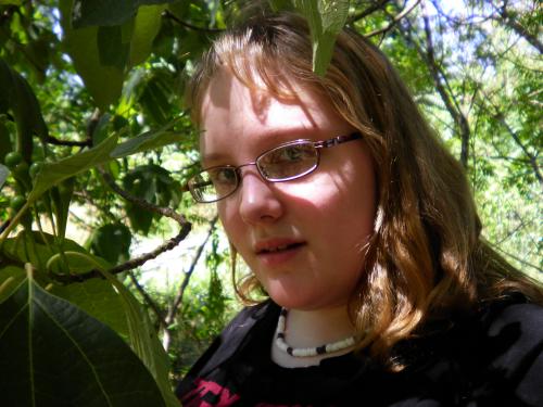 <img500*375:stuff/more_nature.jpg>
