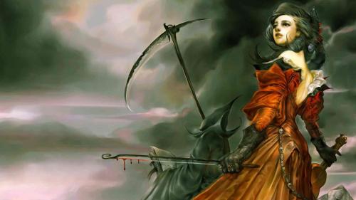 <img500*281:stuff/mortals_in_the_grey_realms.jpg>