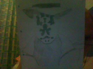 my_drawing
