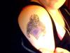 my_first_tat