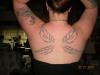my_tats