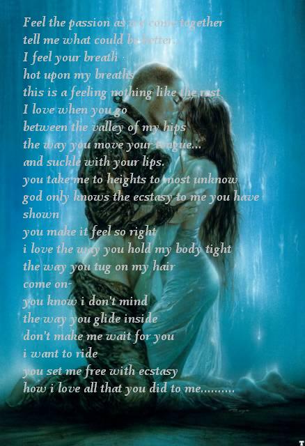 <img0*640:stuff/my_true_feelings_for_my_lady.jpg>