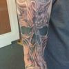 new_ink45