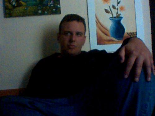 <img500*375:stuff/new_mesd45.jpg>