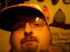 new_pic56