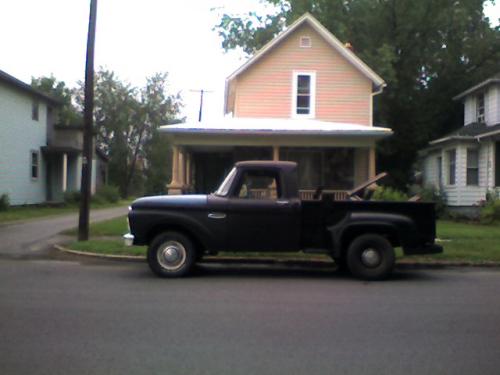 <img500*375:stuff/new_toy.jpg>
