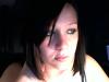 new_with_both_eyes_lol