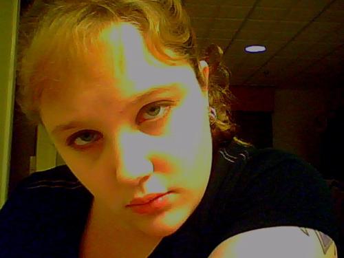 <img500*375:stuff/not_playing_anymore.jpg>