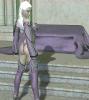 nyanna69__AS_HER_DARKELF_FORM