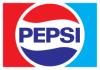 old_pepsi
