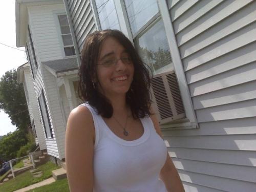 <img500*375:stuff/old_pic.jpg>