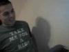 old_pic.was_metal_renegade