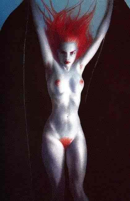 <img0*650:stuff/one_of_my_dark_lovers.jpg>