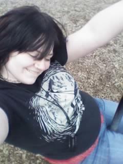 <img0*320:stuff/playground_fun%21.jpg>