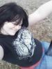playground_fun!