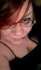 pretty_in_red