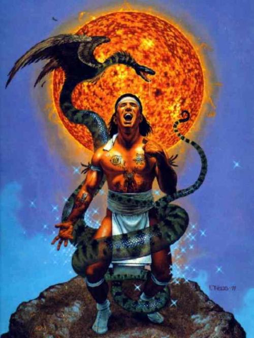 <img500*664:stuff/primal_scream%21%21%21.jpg>